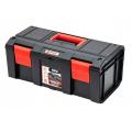    Qbrick System REGULAR R-BOX SET: 19+16+13